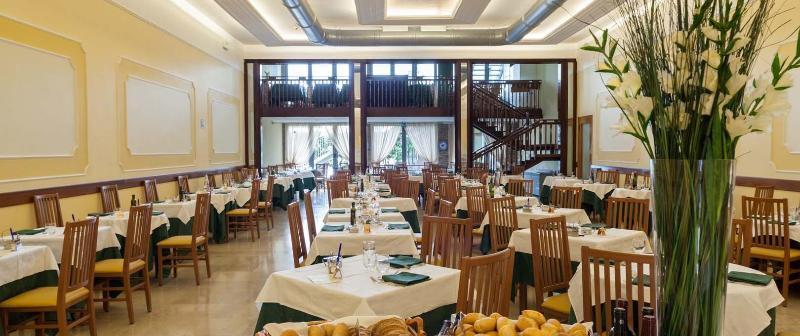 Hotel Terme Vena D'Oro Abano Terme Ngoại thất bức ảnh